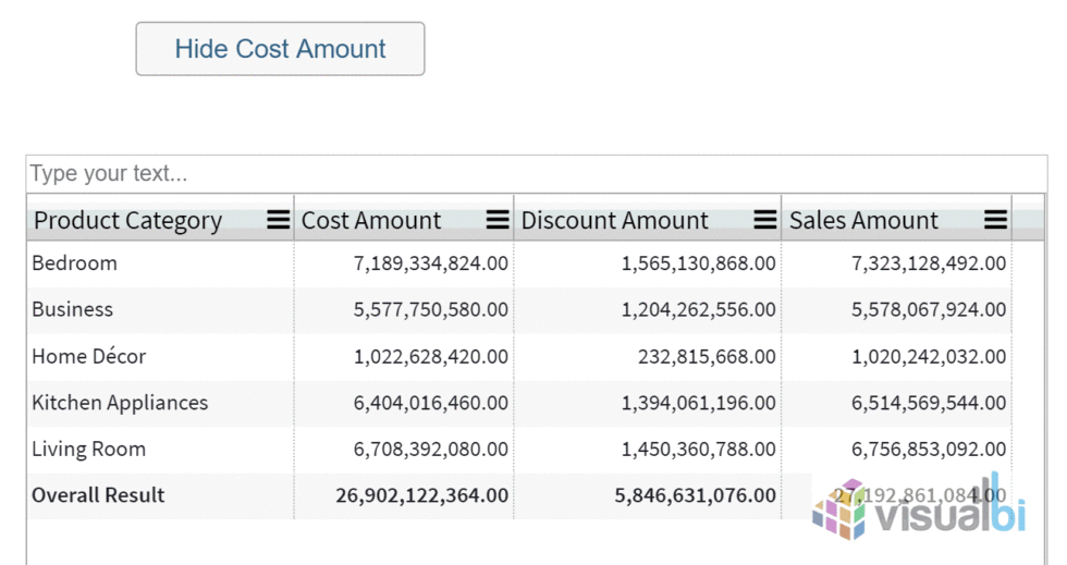 how-to-get-count-of-number-of-rows-where-one-of-the-columns-entry