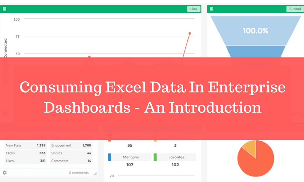 consuming-excel-data-in-enterprise-dashboards-an-introduction-vbx