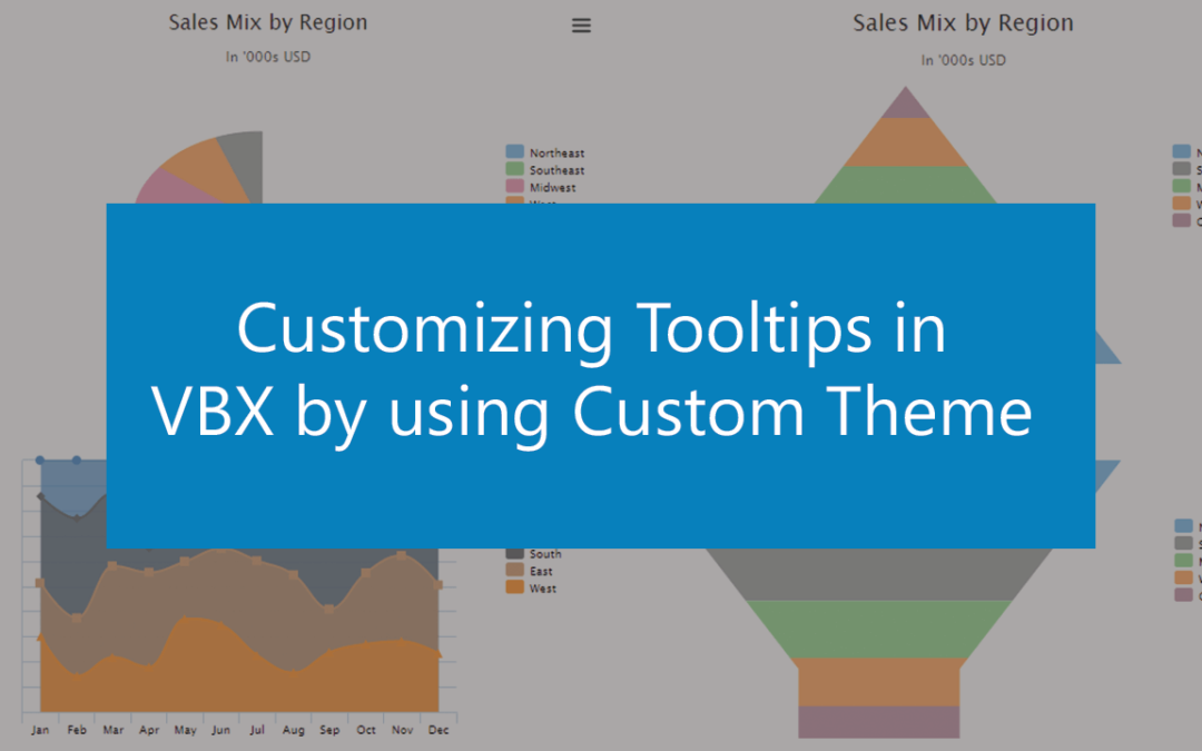 customizing-tooltips-vbx-custom-theme