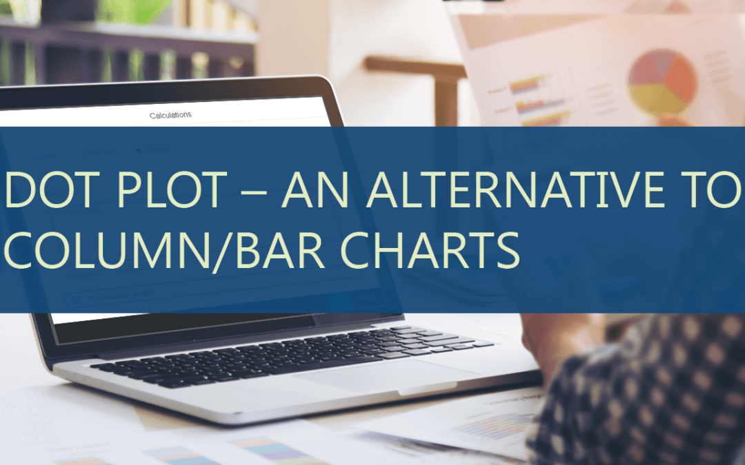 sap lumira designer chart calculated