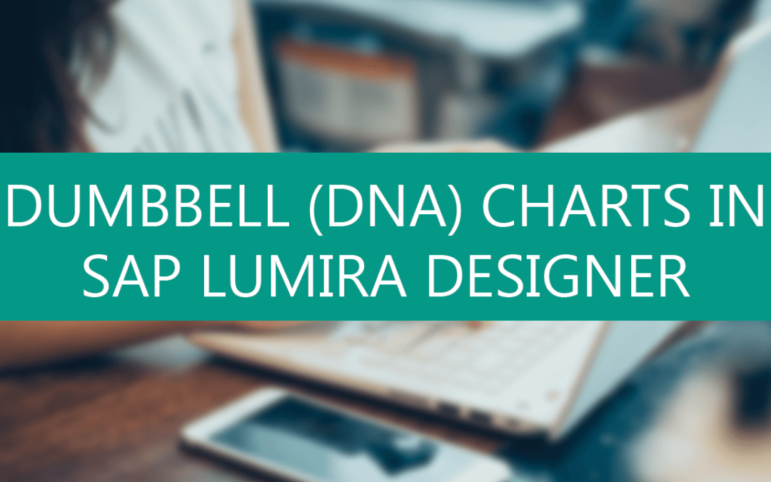 dumbbell-dna-charts-sap-lumira-designer
