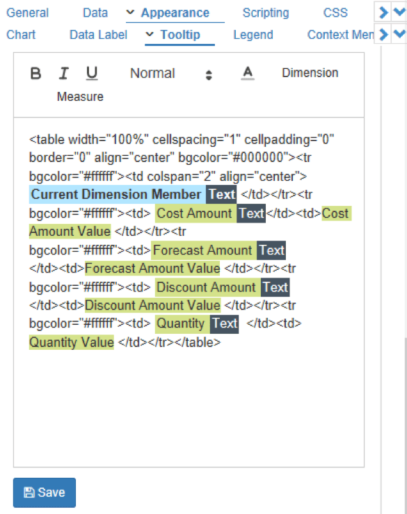 showing-tables-tooltips-sap-lumira-designer