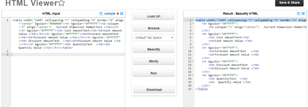 showing-tables-tooltips-sap-lumira-designer