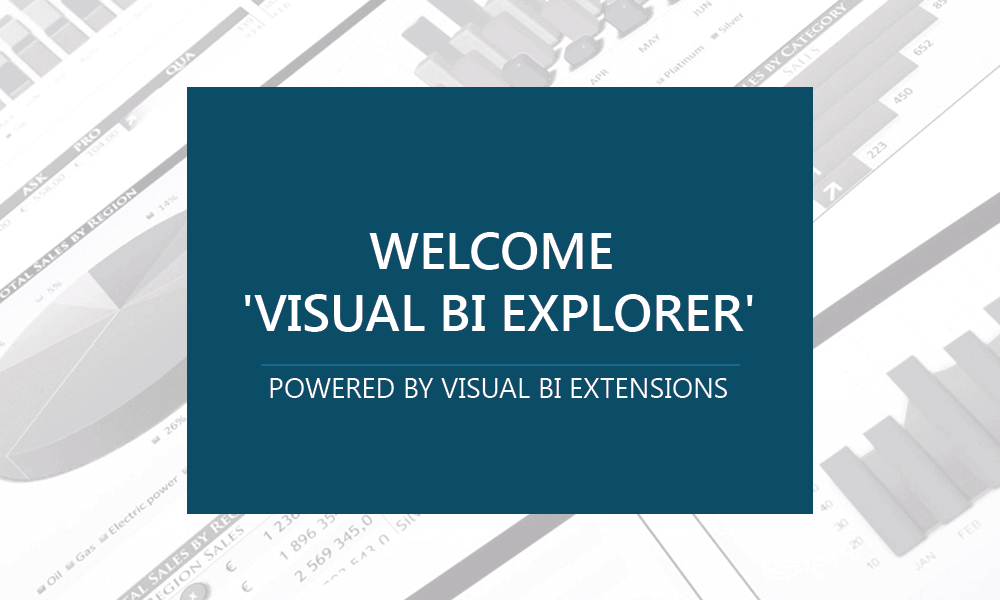Welcome ‘VBX’ Powered by VBX Extensions