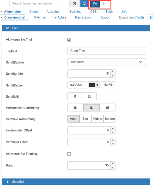 What's new with VBX 2.32